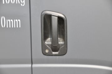 ����ʮͨ T3���� 160���� 4X2 4.2����ж��(STQ3166L03Y2N6)ͼƬ