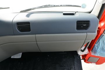 ����ʮͨ ��� ������ 270���� 8X4 7.2�������ػ���(STQ1311L16Y6B6)ͼƬ