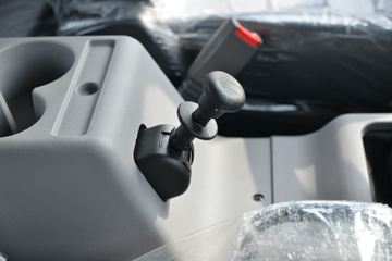 ����ʮͨ ��� ������ 270���� 8X4 7.2�������ػ���(STQ1311L16Y6B6)ͼƬ