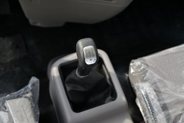 ����ʮͨ ��� ������ 270���� 8X4 7.2�������ػ���(STQ1311L16Y6B6)ͼƬ