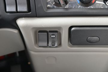 ����ʮͨ ��� ������ 270���� 8X4 7.2�������ػ���(STQ1311L16Y6B6)ͼƬ