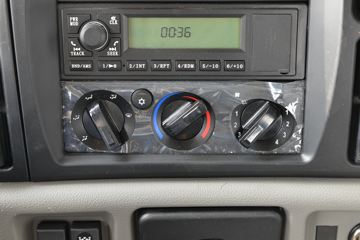 ����ʮͨ ��� ������ 270���� 8X4 7.2�������ػ���(STQ1311L16Y6B6)ͼƬ