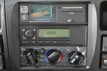 ����ʮͨ ��� ������ 270���� 8X4 7.2�������ػ���(STQ1311L16Y6B6)ͼƬ