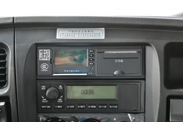 ����ʮͨ ��� ������ 270���� 8X4 7.2�������ػ���(STQ1311L16Y6B6)ͼƬ