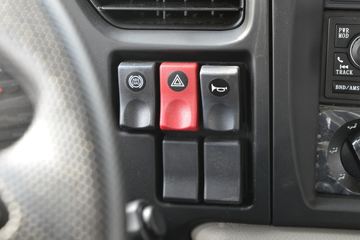 ����ʮͨ ��� ������ 270���� 8X4 7.2�������ػ���(STQ1311L16Y6B6)ͼƬ