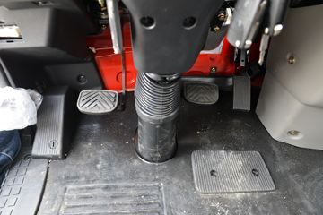 ����ʮͨ ��� ������ 270���� 8X4 7.2�������ػ���(STQ1311L16Y6B6)ͼƬ