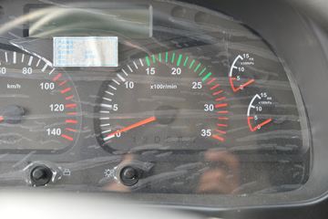 ����ʮͨ ��� ������ 270���� 8X4 7.2�������ػ���(STQ1311L16Y6B6)ͼƬ