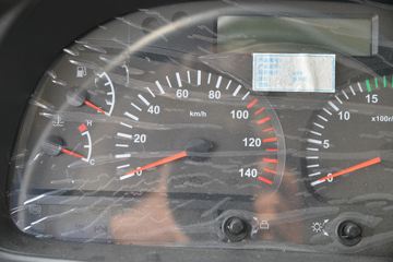 ����ʮͨ ��� ������ 270���� 8X4 7.2�������ػ���(STQ1311L16Y6B6)ͼƬ