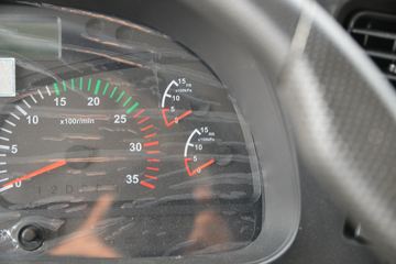 ����ʮͨ ��� ������ 270���� 8X4 7.2�������ػ���(STQ1311L16Y6B6)ͼƬ