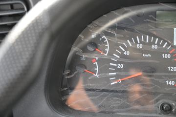 ����ʮͨ ��� ������ 270���� 8X4 7.2�������ػ���(STQ1311L16Y6B6)ͼƬ