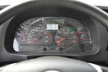 ����ʮͨ ��� ������ 270���� 8X4 7.2�������ػ���(STQ1311L16Y6B6)ͼƬ