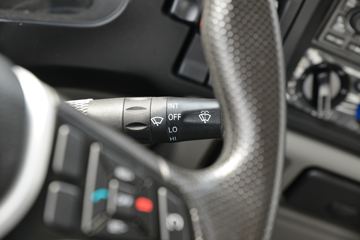 ����ʮͨ ��� ������ 270���� 8X4 7.2�������ػ���(STQ1311L16Y6B6)ͼƬ