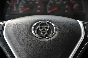 ����ʮͨ ��� ������ 270���� 8X4 7.2�������ػ���(STQ1311L16Y6B6)ͼƬ