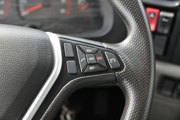 ����ʮͨ ��� ������ 270���� 8X4 7.2�������ػ���(STQ1311L16Y6B6)ͼƬ