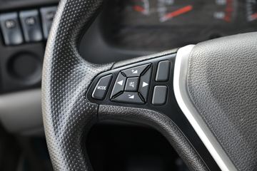 ����ʮͨ ��� ������ 270���� 8X4 7.2�������ػ���(STQ1311L16Y6B6)ͼƬ