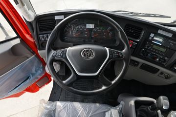 ����ʮͨ ��� ������ 270���� 8X4 7.2�������ػ���(STQ1311L16Y6B6)ͼƬ