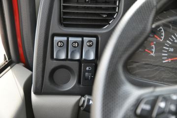 ����ʮͨ ��� ������ 270���� 8X4 7.2�������ػ���(STQ1311L16Y6B6)ͼƬ