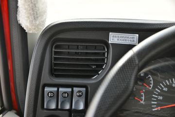 ����ʮͨ ��� ������ 270���� 8X4 7.2�������ػ���(STQ1311L16Y6B6)ͼƬ