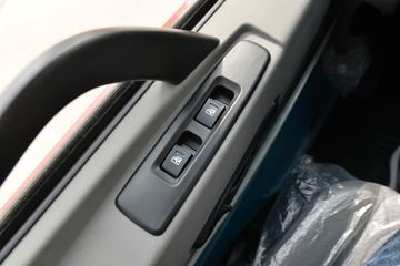 ����ʮͨ ��� ������ 270���� 8X4 7.2�������ػ���(STQ1311L16Y6B6)ͼƬ