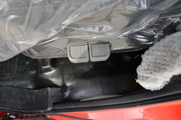 ����ʮͨ ��� ������ 270���� 8X4 7.2�������ػ���(STQ1311L16Y6B6)ͼƬ