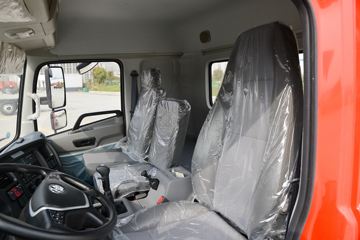 ����ʮͨ ��� ������ 270���� 8X4 7.2�������ػ���(STQ1311L16Y6B6)ͼƬ