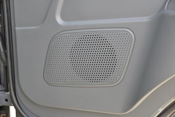 ����ʮͨ T3���� 160���� 4X2 4.2����ж��(STQ3166L03Y2N6)ͼƬ