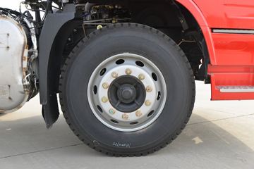 ����ʮͨ ��� ������ 270���� 8X4 7.2�������ػ���(STQ1311L16Y6B6)ͼƬ