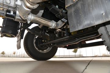 ����ʮͨ ��� ������ 270���� 8X4 7.2�������ػ���(STQ1311L16Y6B6)ͼƬ