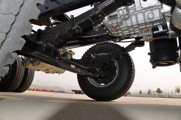 ����ʮͨ ��� ������ 270���� 8X4 7.2�������ػ���(STQ1311L16Y6B6)ͼƬ