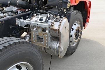 ����ʮͨ ��� ������ 270���� 8X4 7.2�������ػ���(STQ1311L16Y6B6)ͼƬ