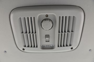 ����ʮͨ T3���� 160���� 4X2 4.2����ж��(STQ3166L03Y2N6)ͼƬ