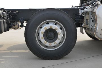 ����ʮͨ ��� ������ 270���� 8X4 7.2�������ػ���(STQ1311L16Y6B6)ͼƬ