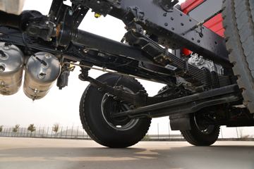 ����ʮͨ ��� ������ 270���� 8X4 7.2�������ػ���(STQ1311L16Y6B6)ͼƬ