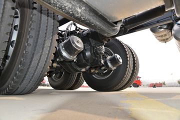 ����ʮͨ ��� ������ 270���� 8X4 7.2�������ػ���(STQ1311L16Y6B6)ͼƬ