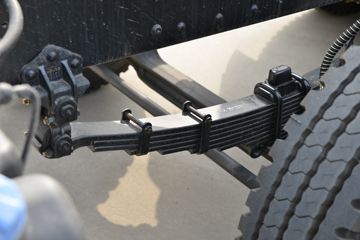 ����ʮͨ ��� ������ 270���� 8X4 7.2�������ػ���(STQ1311L16Y6B6)ͼƬ