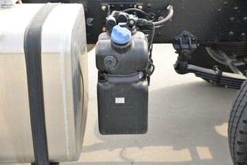 ����ʮͨ ��� ������ 270���� 8X4 7.2�������ػ���(STQ1311L16Y6B6)ͼƬ