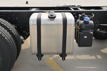 ����ʮͨ ��� ������ 270���� 8X4 7.2�������ػ���(STQ1311L16Y6B6)ͼƬ