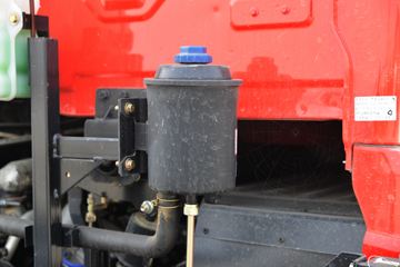 ����ʮͨ ��� ������ 270���� 8X4 7.2�������ػ���(STQ1311L16Y6B6)ͼƬ