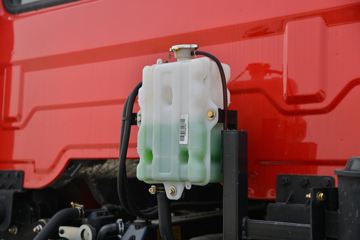 ����ʮͨ ��� ������ 270���� 8X4 7.2�������ػ���(STQ1311L16Y6B6)ͼƬ