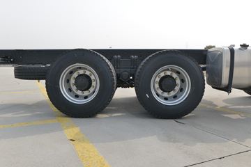 ����ʮͨ ��� ������ 270���� 8X4 7.2�������ػ���(STQ1311L16Y6B6)ͼƬ