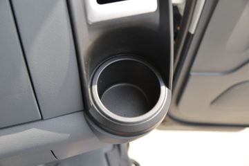 ����ʮͨ T3���� 160���� 4X2 4.2����ж��(STQ3166L03Y2N6)ͼƬ