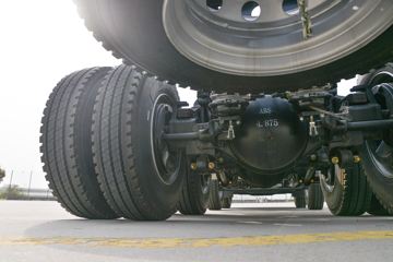 ����ʮͨ ��� ������ 270���� 8X4 7.2�������ػ���(STQ1311L16Y6B6)ͼƬ