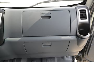 ����ʮͨ T3���� 160���� 4X2 4.2����ж��(STQ3166L03Y2N6)ͼƬ