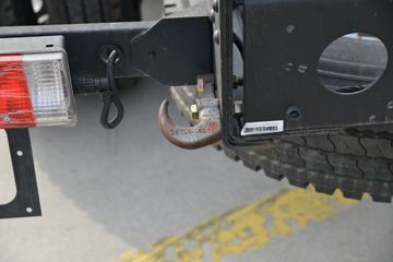 ����ʮͨ ��� ������ 270���� 8X4 7.2�������ػ���(STQ1311L16Y6B6)ͼƬ