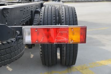 ����ʮͨ ��� ������ 270���� 8X4 7.2�������ػ���(STQ1311L16Y6B6)ͼƬ