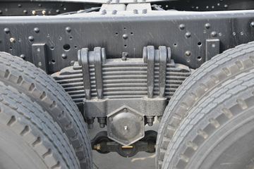 ����ʮͨ ��� ������ 270���� 8X4 7.2�������ػ���(STQ1311L16Y6B6)ͼƬ