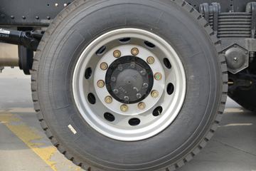 ����ʮͨ ��� ������ 270���� 8X4 7.2�������ػ���(STQ1311L16Y6B6)ͼƬ