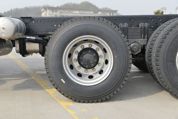 ����ʮͨ ��� ������ 270���� 8X4 7.2�������ػ���(STQ1311L16Y6B6)ͼƬ