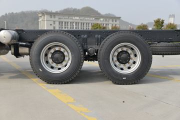 ����ʮͨ ��� ������ 270���� 8X4 7.2�������ػ���(STQ1311L16Y6B6)ͼƬ