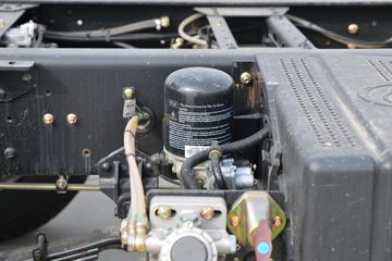 ����ʮͨ ��� ������ 270���� 8X4 7.2�������ػ���(STQ1311L16Y6B6)ͼƬ